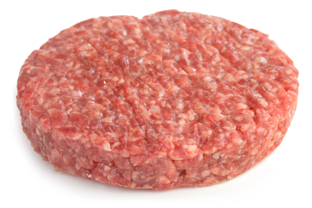 FAMILY PACK ROPE SALT and PEPPER SAUSAGE